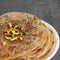 Pullareddy Bobbatlu